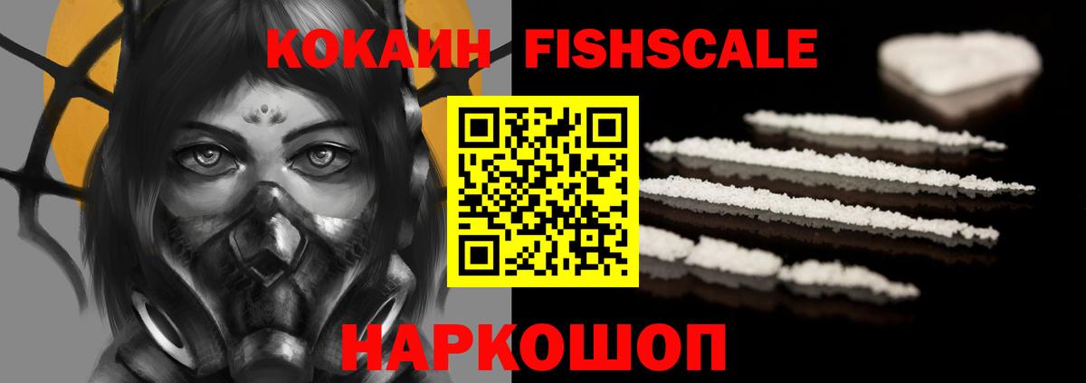 цена наркотик  COCAIN Перу  Кокаин Fish Scale  Вход с VPN  Хабаровск 